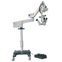 Ophthalmic Operation Microscope YZ20T9