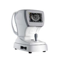 Auto Refractometer / Keratometer FA-6500K