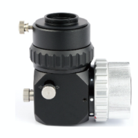 FHD F65mm CCD Video Adapter 2