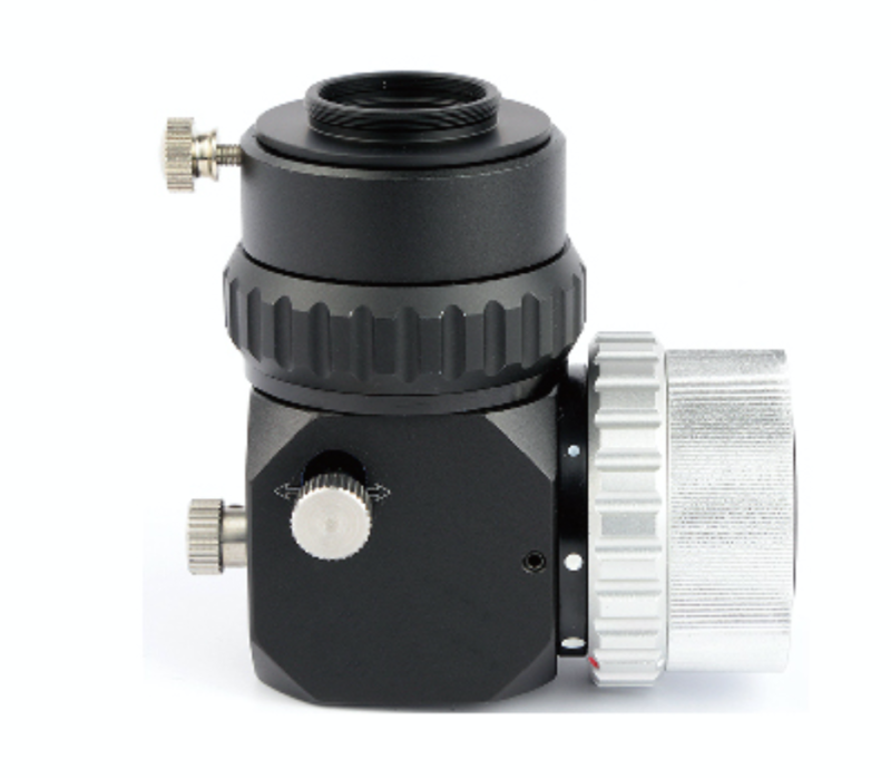 FHD F65mm CCD Video Adapter 2