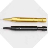 Choi Pen Needle | Precision Tool for Hair Transplantation and FUE Procedures