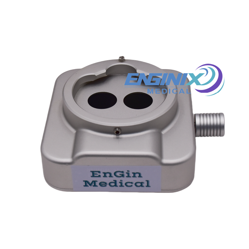 Surgical Re-Inverter