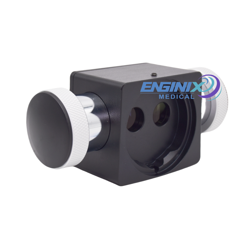 Haag-Streit Beam Splitter 