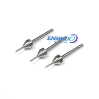FUE Punch for Hair Follicle Extraction - Precision Tool for FUE Procedures
